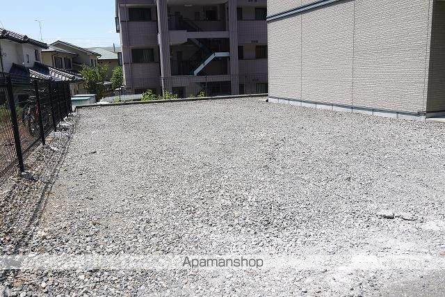 ADONISのその他写真