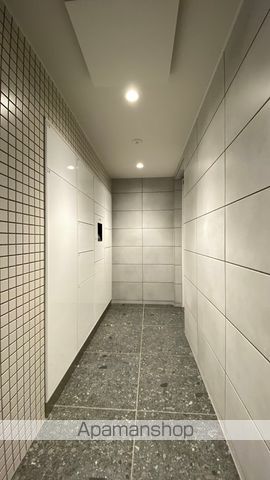 ルミナス磨屋町のその他写真