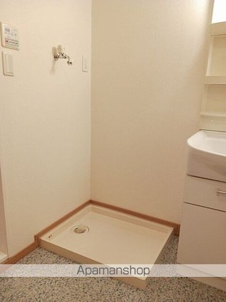 サンフォレスタ上道[1R/36.75m2]のその他内装2