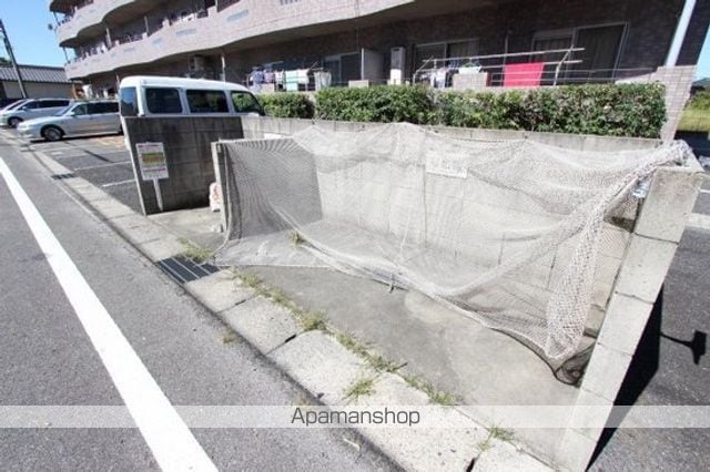 サンシャインイトウのその他写真