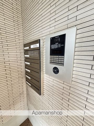 CASA COMFORT Aのその他写真