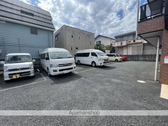 NEXT ONEのその他写真
