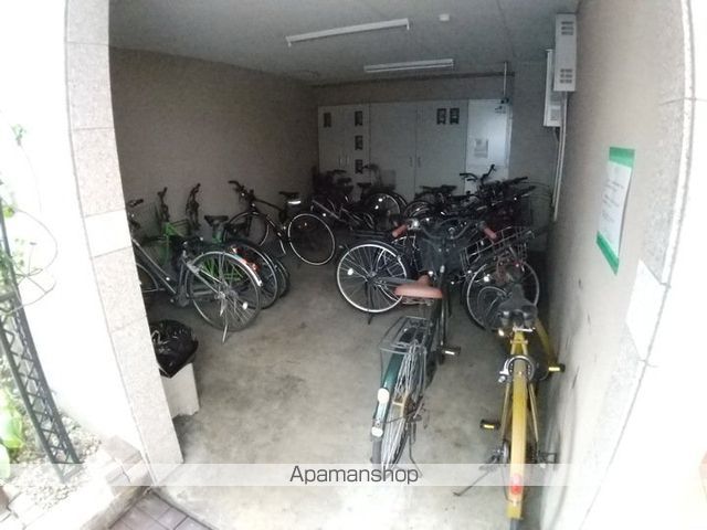 ロンサール竹淵のその他写真