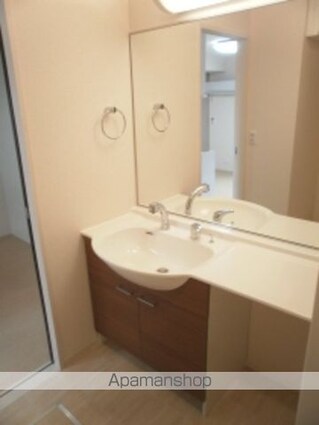 Ｄーｒｏｏｍ内原　Ｂ棟[3LDK/66.67m2]の内装