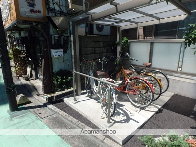 LA TELLE IIのその他写真