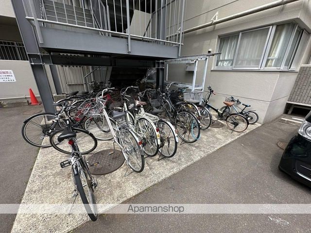 グリーンパーク小松島のその他写真