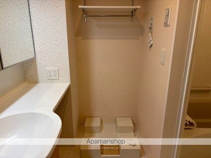 Ｒｅｇａｌｉａ（レガリア）[1LDK/30.73m2]の内装2