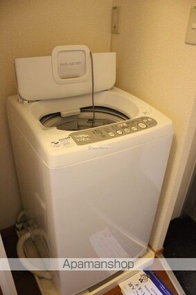 レオパレスＮｉｍｏ[1K/22.35m2]の内装2