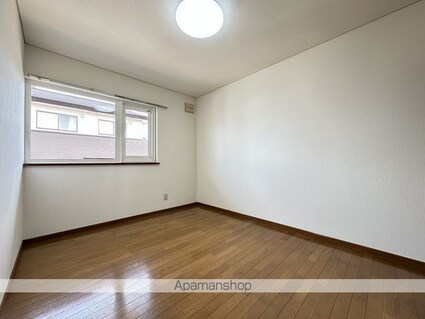 リヴェール桔梗館[2LDK/52.23m2]の内装4