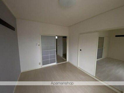 メゾンふなおか[3DK/46.37m2]の内装5