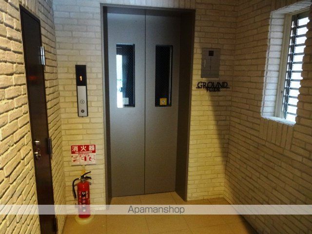 COMODO COCO 夙川のその他写真