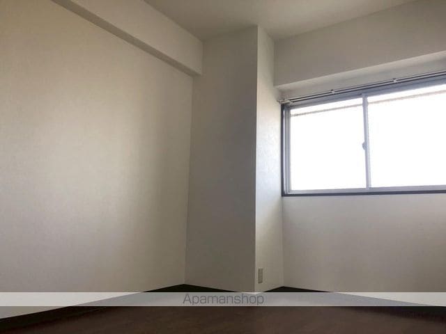 ハッピーライフ・フジのその他写真
