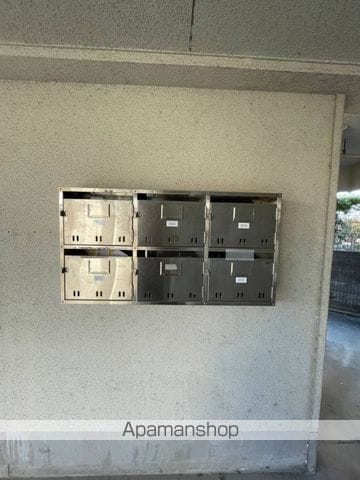 エビスコーポのその他写真