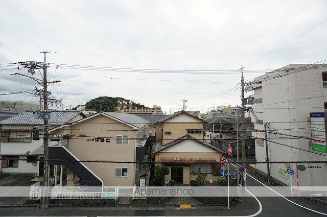 カーサフォンテのその他写真