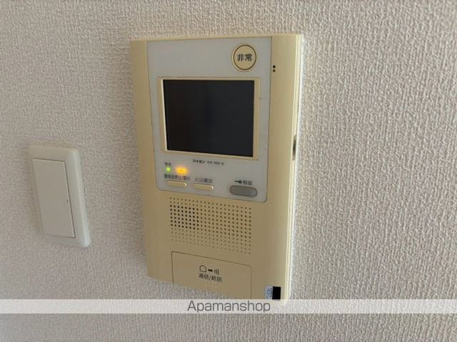 プライムアーバン博多東の内装写真