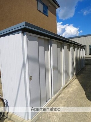 サンライズ　Ｂ棟[3LDK/67.64m2]のその他内装2