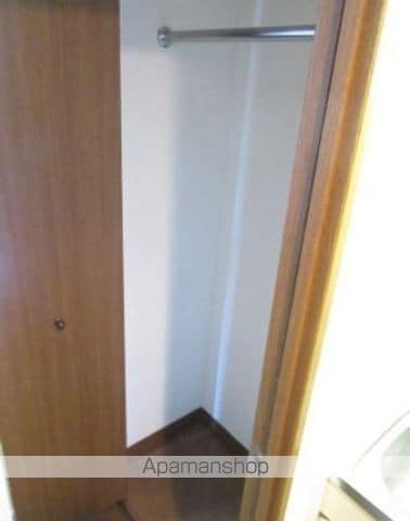 大産スカイマンション平尾の内装写真