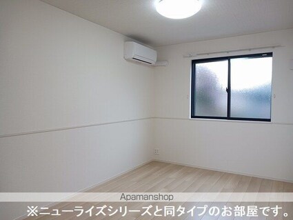 田彦アパート　　　　　　　　　　　　　　　　　　　　　　　　[1LDK/50.01m2]のその他内装