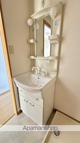 アイ・フィオーレ東原の内装写真