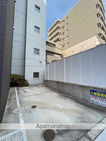 BRANCHE葵のその他写真