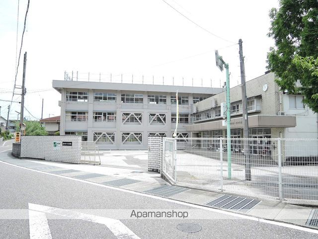 レオパレス三宝の周辺写真