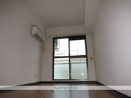 ＴＯＰ・本郷[1R/14.46m2]の内装2