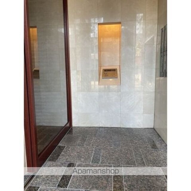 岐阜県岐阜市敷島町２丁目[3LDK/89.58m2]のその他内装3