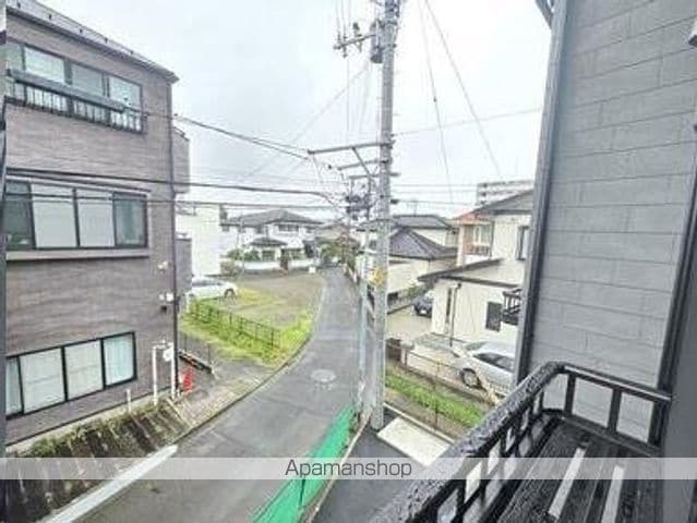 BONANZA HEIGHTS KINOSHITAのその他写真
