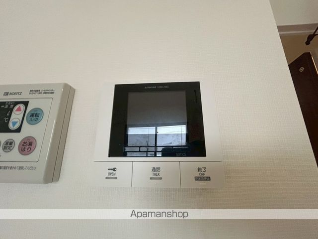リアライズ呉服町の内装写真