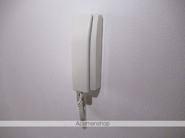 FORESTPARK盛岡の内装写真