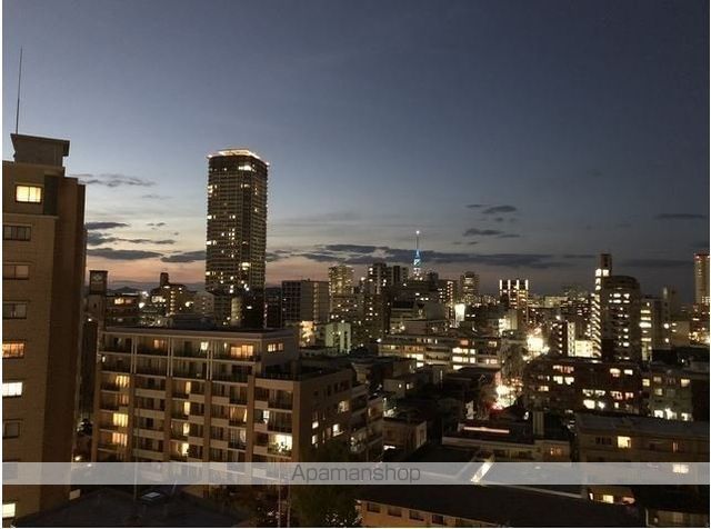 BLANCCIEL西新のその他写真