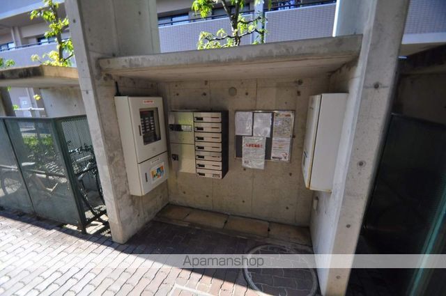 クレリエール藤白台のその他写真