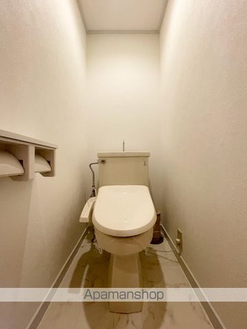 富士見マンションB棟の内装写真