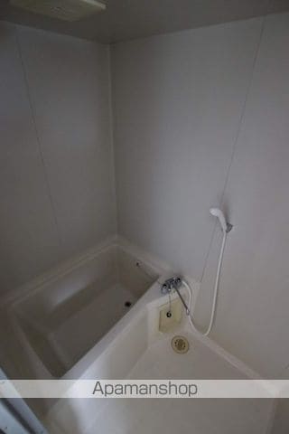 メゾンイシダの内装写真