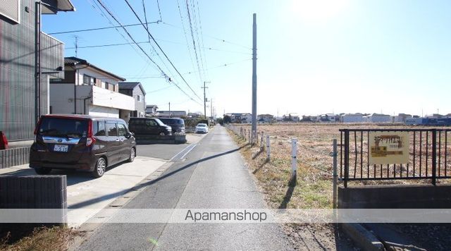 シティーハイム島野の周辺写真