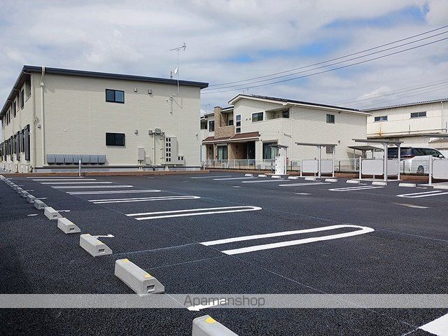 メイプルヒルズのその他写真
