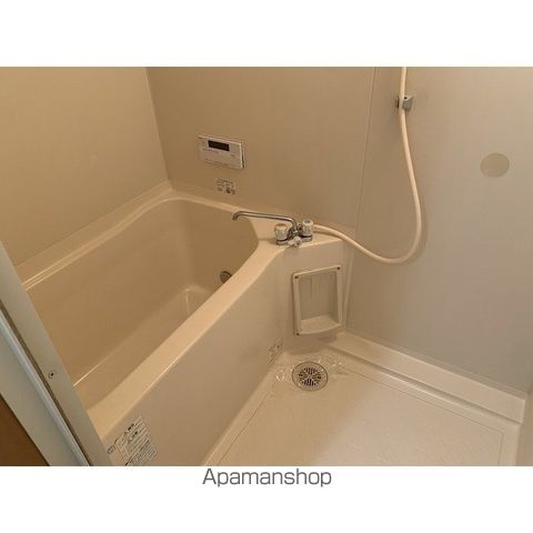 MY HOUSE壱番館の内装写真