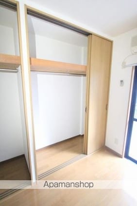 エステート石田Ａ[1K/29.88m2]の内装4