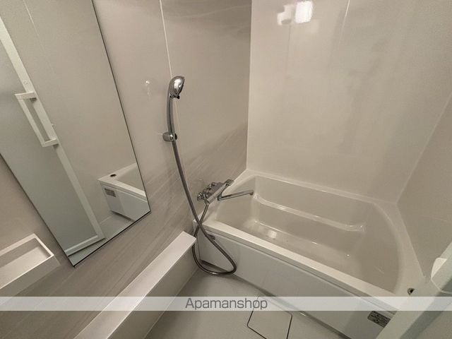 セイワパレス本町東の内装写真