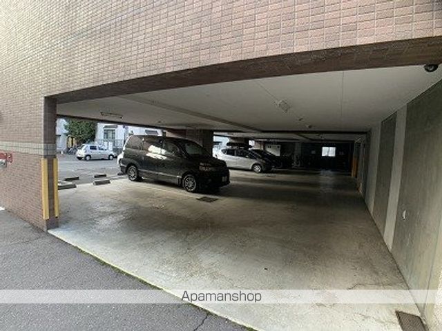 PATIOS7のその他写真