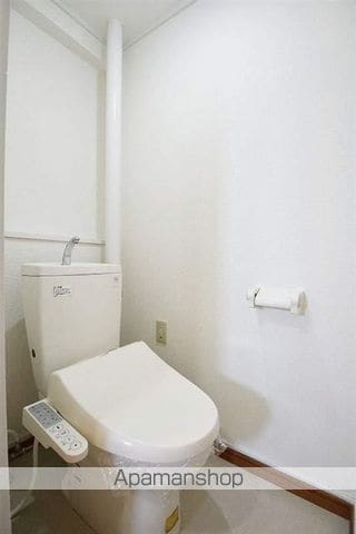 リエス上和田の内装写真