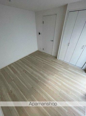 レイディアンスの内装写真