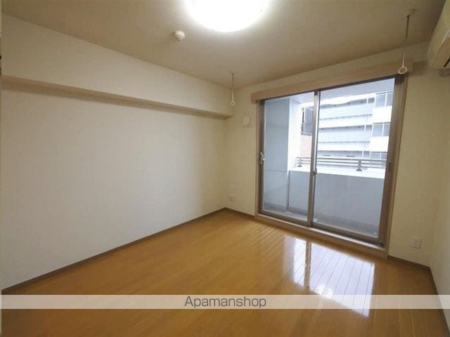 アーバンプラザ立町の内装写真