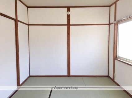 コーポサンライズ[2LDK/62.82m2]のその他部屋・スペース