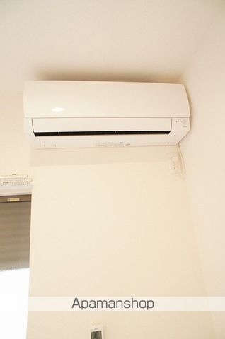 リブリ・ほしの屋の内装写真