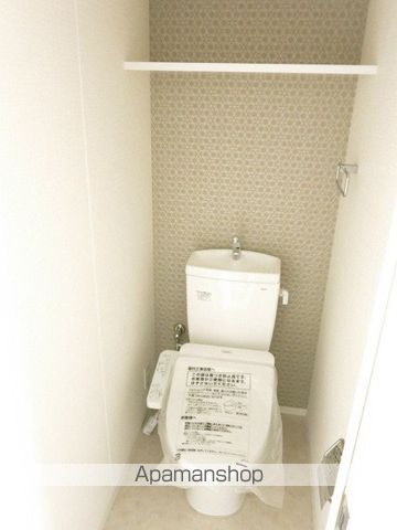 エスリード名古屋東別院の内装写真