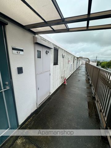 SD海老名ポートガーデンのその他写真