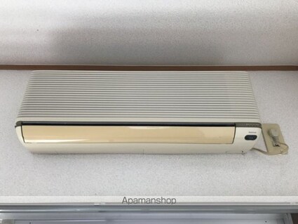 ソフィア大津[1R/30m2]のその他設備