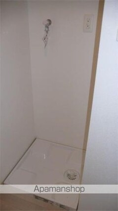 アイランドヒルズ両国[1K/26.02m2]のその他設備