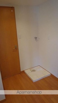 フォルトゥナ小石川[1K/23.75m2]のその他内装3